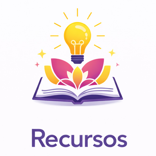 Logo de Recursos