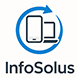 Logo InfoSolus